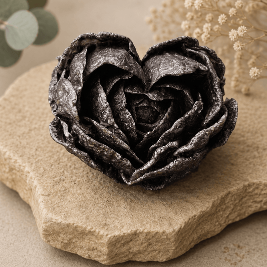 Ashart Bloem - Fifoldara Boutique