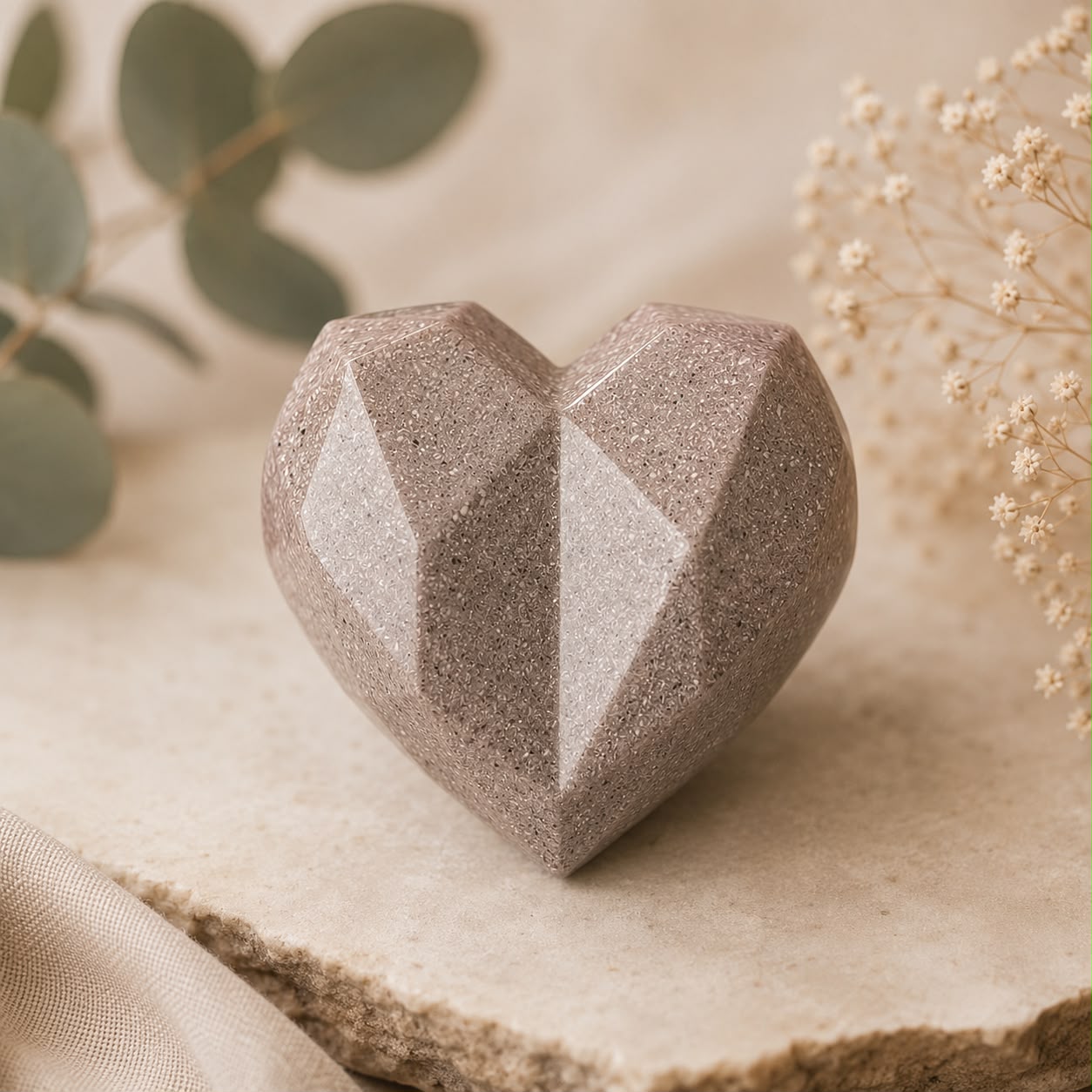 Diamant Ashart - Fifoldara Boutique