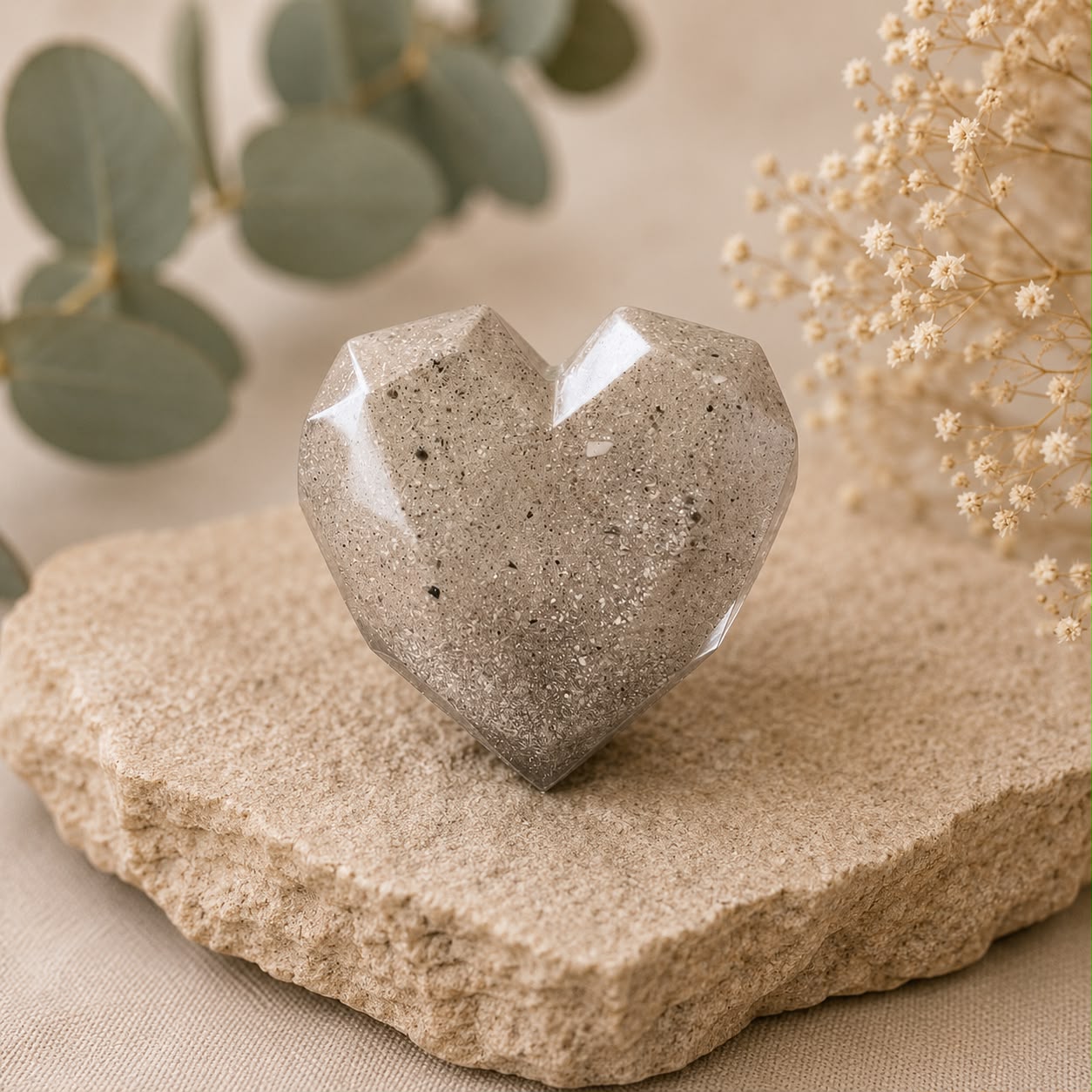 Diamant Ashart - Fifoldara Boutique