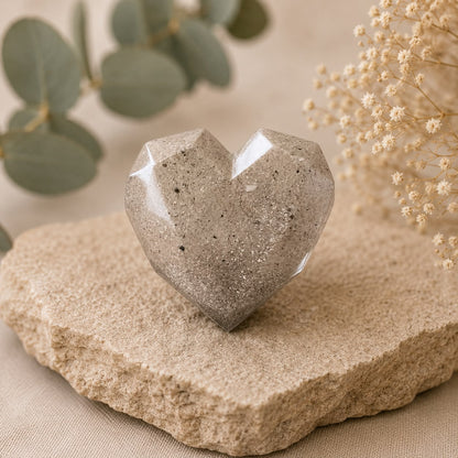 Diamant Ashart - Fifoldara Boutique